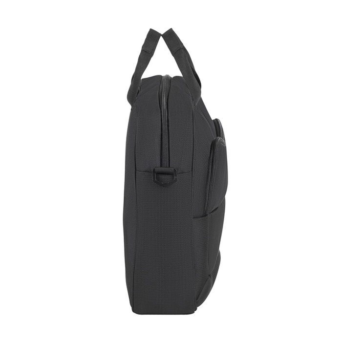 Rivacase Sac pour ordinateur portable 8422 Tegel 13.3-14 ECO noir Rivacase Sac pour ordinateur portable 8422 Tegel 13.3-14 ECO noir