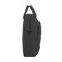 Rivacase Sac pour ordinateur portable 8422 Tegel 13.3-14 ECO noir