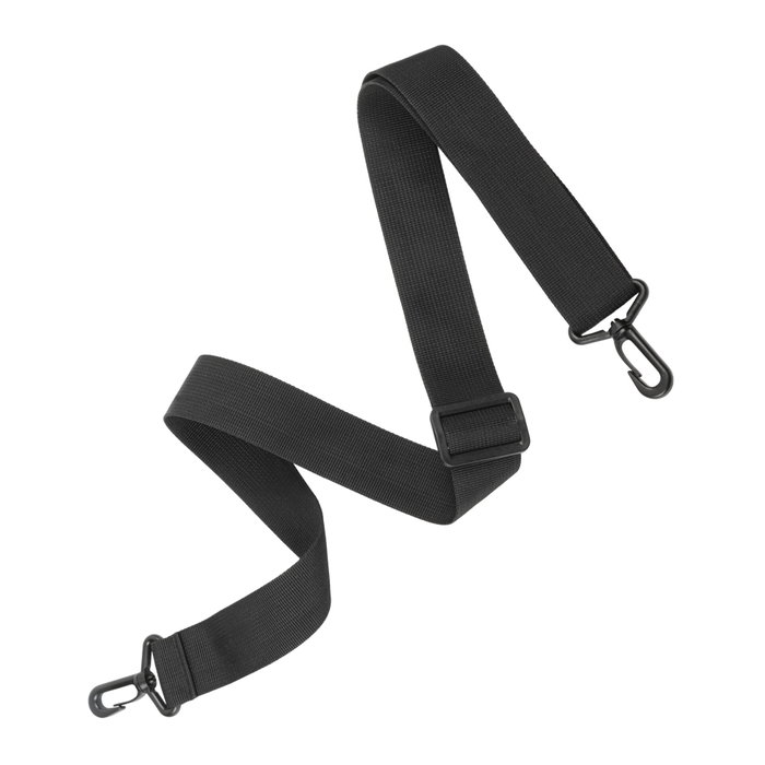 Rivacase Sac pour ordinateur portable 8422 Tegel 13.3-14 ECO noir Rivacase Sac pour ordinateur portable 8422 Tegel 13.3-14 ECO noir