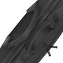 Rivacase Sac pour ordinateur portable 8422 Tegel 13.3-14 ECO noir