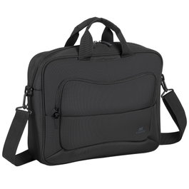 Rivacase Sac pour ordinateur portable 8422 Tegel 13.3-14 ECO noir