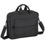 Rivacase Sac pour ordinateur portable 8422 Tegel 13.3-14 ECO noir