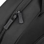 Rivacase Sac pour ordinateur portable 8422 Tegel 13.3-14 ECO noir