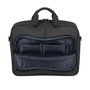 Rivacase Sac pour ordinateur portable 8422 Tegel 13.3-14 ECO noir