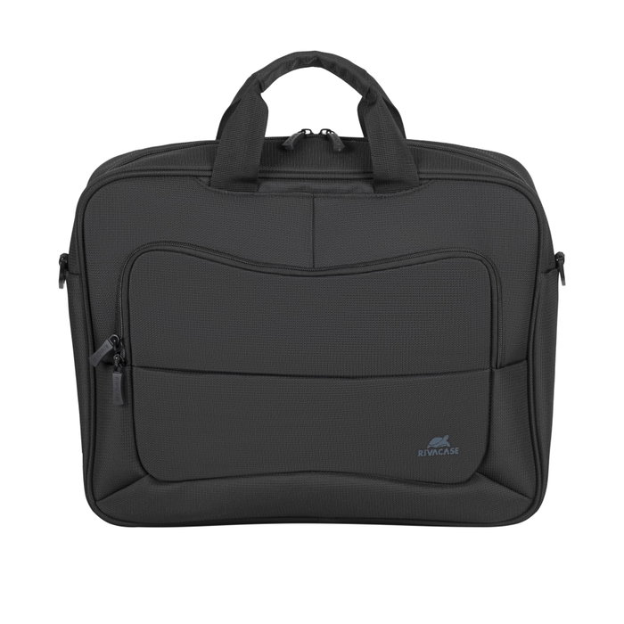 Rivacase Sac pour ordinateur portable 8422 Tegel 13.3-14 ECO noir Rivacase Sac pour ordinateur portable 8422 Tegel 13.3-14 ECO noir