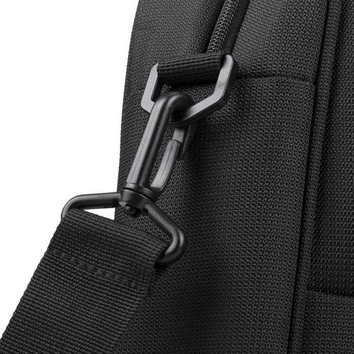 Rivacase Sac pour ordinateur portable 8422 Tegel 13.3-14 ECO noir Rivacase Sac pour ordinateur portable 8422 Tegel 13.3-14 ECO noir