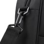 Rivacase Sac pour ordinateur portable 8422 Tegel 13.3-14 ECO noir