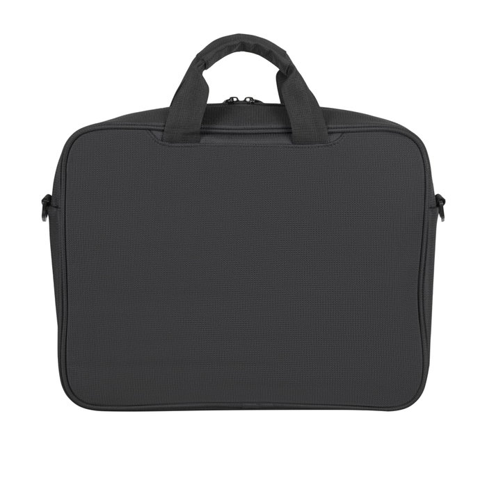 Rivacase Sac pour ordinateur portable 8422 Tegel 13.3-14 ECO noir Rivacase Sac pour ordinateur portable 8422 Tegel 13.3-14 ECO noir