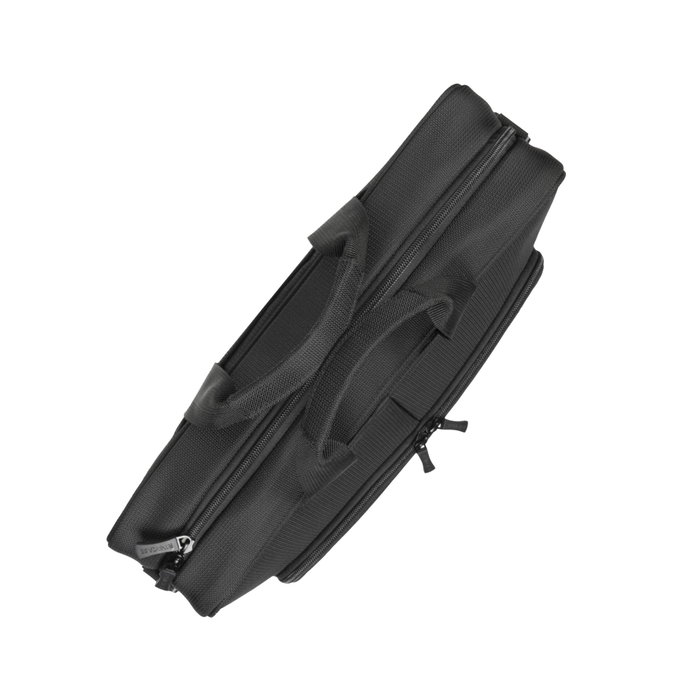 Rivacase Sac pour ordinateur portable 8422 Tegel 13.3-14 ECO noir Rivacase Sac pour ordinateur portable 8422 Tegel 13.3-14 ECO noir