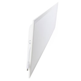 Panneau LED 50W 5000Lm 6000K 120X30cm Blanc Froid Lifud