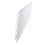 Panneau LED 50W 5000Lm 6000K 120X30cm Blanc Froid Lifud