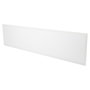 Panneau LED 50W 5000Lm 6000K 120X30cm Blanc Froid Lifud
