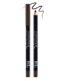 Bel London Contour Crayon eyeliner en gel, teinte 202