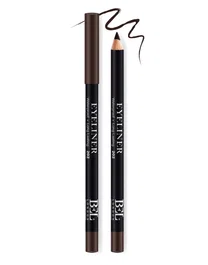 Bel London Contour Crayon eyeliner en gel, teinte 202