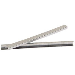 GRAPAS Grapas 604-E Entutorar Caja 5 Millares