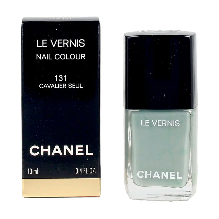 Chanel LE VERNIS Vernis à ongles Couleur #131 Cavalier Seul 13 ml