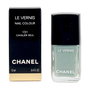 Chanel LE VERNIS Vernis à ongles Couleur #131 Cavalier Seul 13 ml