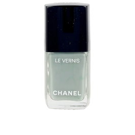 Chanel LE VERNIS Vernis à ongles Couleur #131 Cavalier Seul 13 ml