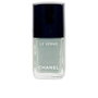 Chanel LE VERNIS Vernis à ongles Couleur #131 Cavalier Seul 13 ml