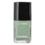 Chanel LE VERNIS 131-cavalier seul 13 ml