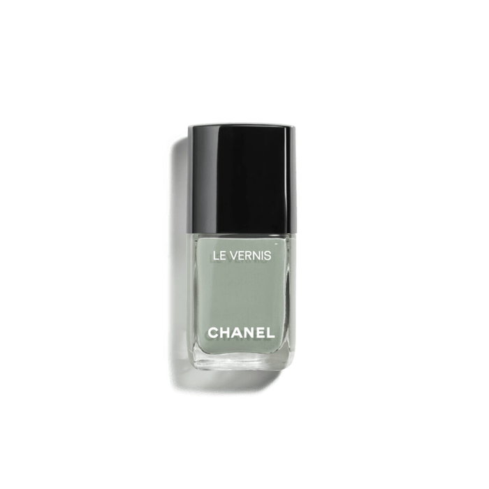 Chanel LE VERNIS 131-cavalier seul 13 ml Chanel LE VERNIS 131-cavalier seul 13 ml