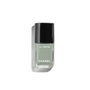 Chanel LE VERNIS 131-cavalier seul 13 ml