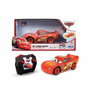 Smoby Cars Turbo Racer Lightning McQueen 1:24