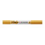 Ecoline Marcador Duotip Orange Clair 236