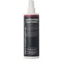 Dermalogica Age Smart Antioxidant Hydramist 355 ml