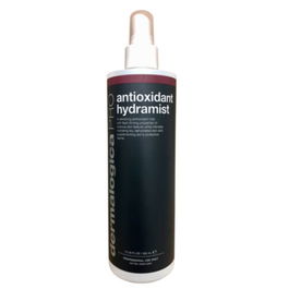 Dermalogica Age Smart Lotion Tonique Antioxydante pour le Visage - 355 ml