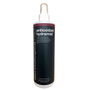 Dermalogica Age Smart Antioxidant Hydramist 355 ml