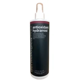 Dermalogica Age Smart Antioxidant Hydramist 355 ml