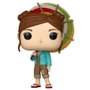 Funko POP! Firefly Kaylee Frye