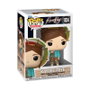 Firefly POP! TV Vinyl figurines Kaylee Frye 9 cm