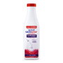 Lactovit Gel douche raffermissant LACTO-UREA 750 ml
