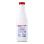 Lactovit Gel douche raffermissant LACTO-UREA 750 ml