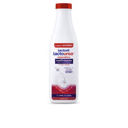 Lactovit Gel douche raffermissant LACTO-UREA 750 ml