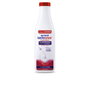 Lactovit Gel douche raffermissant LACTO-UREA 750 ml