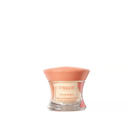 Payot My Payot Crème Energisante pour les Yeux, 15 ml, Tester