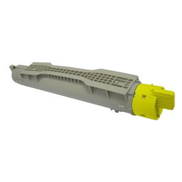 Epson Toner Aculaser C - 4000 Jaune Original 6000 Pages