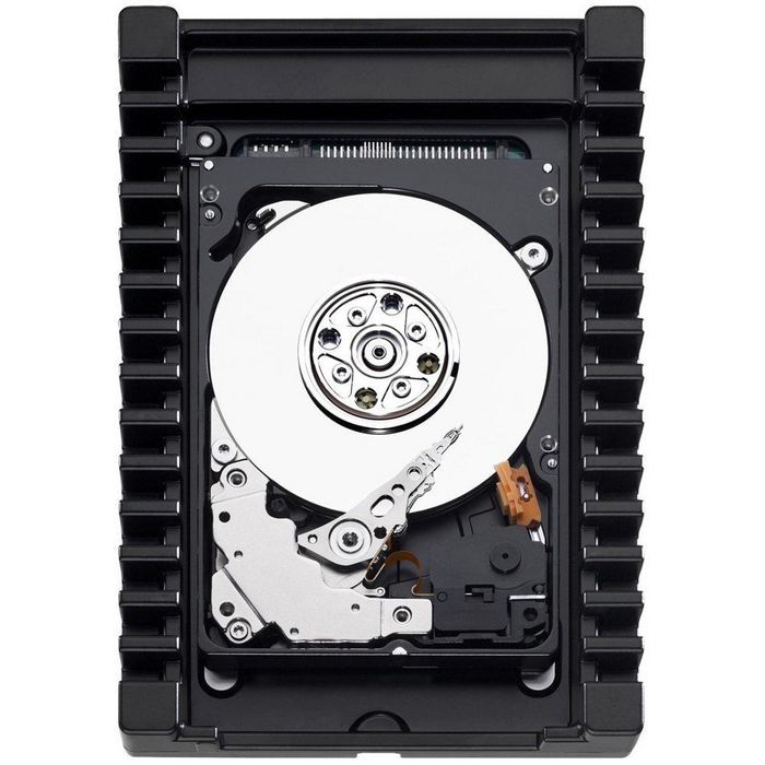 HP 600GB SAS 10000RPM HP 600GB SAS 10000RPM