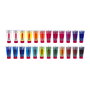 Talens Art Creation Set acrylique 24 x 12 ml