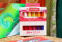 Talens Art Creation Set acrylique 24 x 12 ml