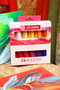 Talens Art Creation Set acrylique 24 x 12 ml