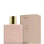 Miller Harris Peau Santal Eau de Parfum 50 ml