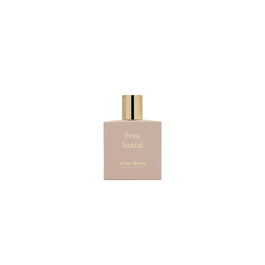 Miller Harris Peau Santal Eau de Parfum pour Femme 50 ml