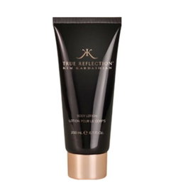 Kardashian Beauty True Reflection Lait corporel hydratant 100 ml