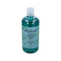ALGOLOGIE Gel de douche aux algues 500 ml