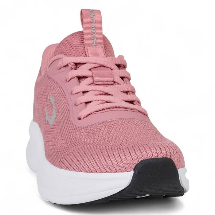 Chaussures de sport pour femme John Smith J.Smith Rasha 11-12 Ans