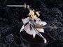 Good Smile Company Plamatea Reincarnation Saber Lily Distant Avalon